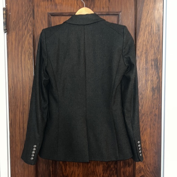 NWT Veronica Beard Miller Jacket - Picture 3 of 5